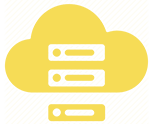 hipcatccloud.png